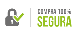 Compra segura